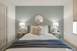 1530 NW Market St, Seattle, WA 98107 - Photo 32