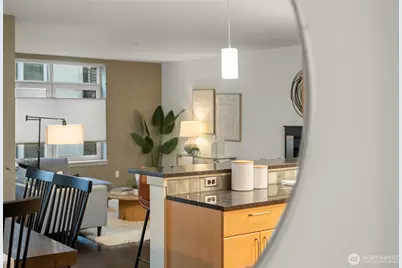 1530 NW Market Street #512, Seattle, WA 98107 - Photo 16