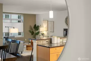 1530 NW Market St, Seattle, WA 98107 - Photo 16