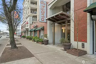 1530 NW Market St, Seattle, WA 98107 - Photo 2