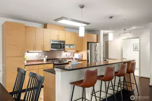 1530 NW Market St, Seattle, WA 98107 - Photo 18