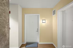 1530 NW Market St, Seattle, WA 98107 - Photo 4