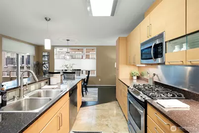 1530 NW Market Street #512, Seattle, WA 98107 - Photo 22