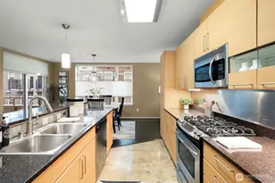 1530 NW Market St, Seattle, WA 98107 - Photo 22