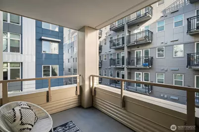 1530 NW Market Street #512, Seattle, WA 98107 - Photo 38