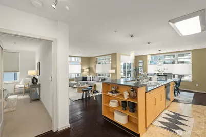 1530 NW Market Street #512, Seattle, WA 98107 - Photo 8