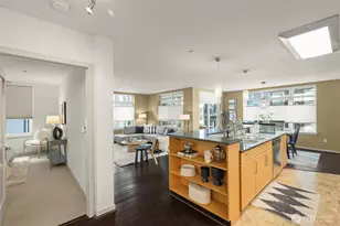 1530 NW Market St, Seattle, WA 98107 - Photo 8