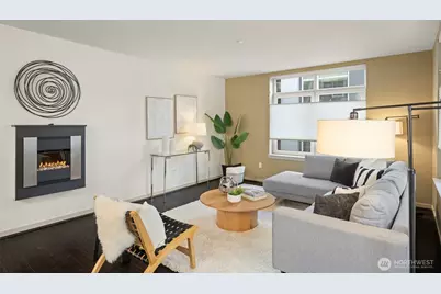 1530 NW Market Street #512, Seattle, WA 98107 - Photo 14