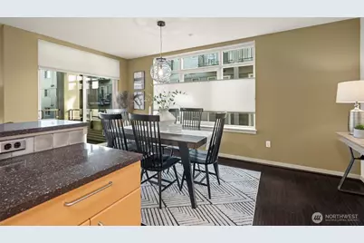 1530 NW Market Street #512, Seattle, WA 98107 - Photo 30