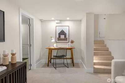 926 19th Avenue E, Seattle, WA 98112 - Photo 26