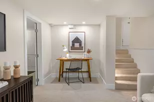 926 19th Ave E, Seattle, WA 98112 - Photo 26