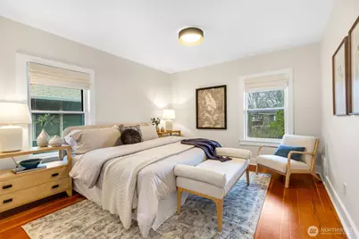 926 19th Avenue E, Seattle, WA 98112 - Photo 16