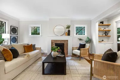 926 19th Avenue E, Seattle, WA 98112 - Photo 4