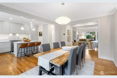 926 19th Avenue E, Seattle, WA 98112 - Photo 8