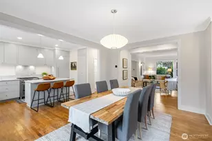 926 19th Ave E, Seattle, WA 98112 - Photo 8