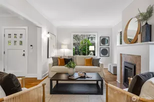 926 19th Ave E, Seattle, WA 98112 - Photo 6