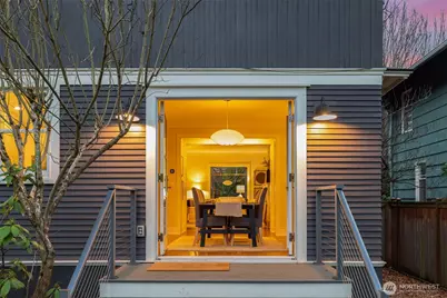 926 19th Avenue E, Seattle, WA 98112 - Photo 10