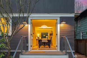 926 19th Ave E, Seattle, WA 98112 - Photo 10