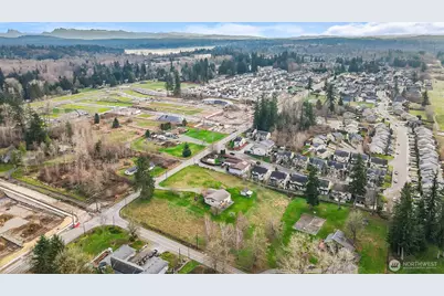 4304 83rd Avenue NE, Marysville, WA 98270 - Photo 4