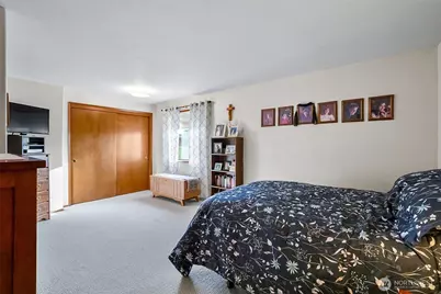 4304 83rd Avenue NE, Marysville, WA 98270 - Photo 32