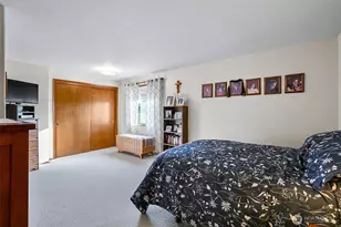 4304 83rd Ave NE, Marysville, WA 98270 - Photo 32