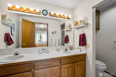 4304 83rd Avenue NE, Marysville, WA 98270 - Photo 34