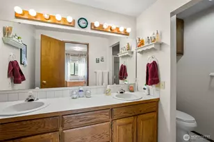 4304 83rd Ave NE, Marysville, WA 98270 - Photo 34