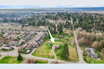 4304 83rd Avenue NE, Marysville, WA 98270 - Photo 2