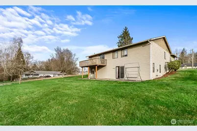 4304 83rd Avenue NE, Marysville, WA 98270 - Photo 6