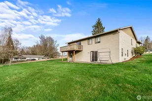 4304 83rd Ave NE, Marysville, WA 98270 - Photo 6