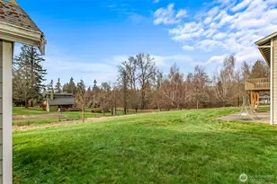 4304 83rd Ave NE, Marysville, WA 98270 - Photo 12