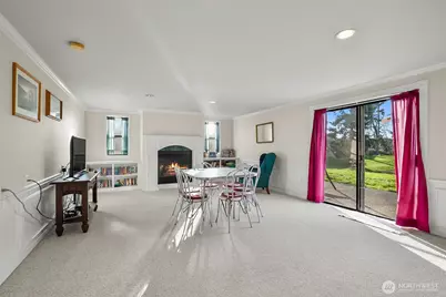 4304 83rd Avenue NE, Marysville, WA 98270 - Photo 26