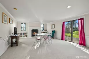 4304 83rd Ave NE, Marysville, WA 98270 - Photo 26