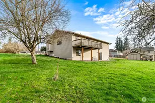 4304 83rd Ave NE, Marysville, WA 98270 - Photo 14