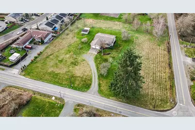 4304 83rd Avenue NE, Marysville, WA 98270 - Photo 16