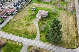 4304 83rd Ave NE, Marysville, WA 98270 - Photo 16