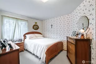 4304 83rd Ave NE, Marysville, WA 98270 - Photo 30