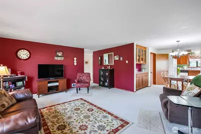 4304 83rd Avenue NE, Marysville, WA 98270 - Photo 20