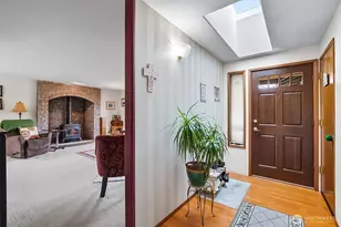 4304 83rd Ave NE, Marysville, WA 98270 - Photo 24