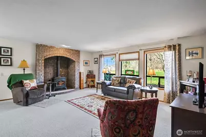 4304 83rd Avenue NE, Marysville, WA 98270 - Photo 18