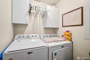 4304 83rd Ave NE, Marysville, WA 98270 - Photo 36