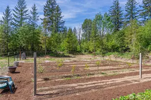 266 Fir Rd, Ariel, WA 98603 - Photo 26