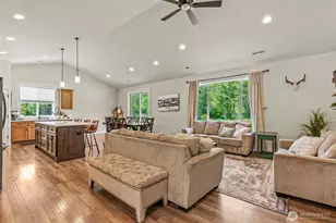 266 Fir Rd, Ariel, WA 98603 - Photo 12