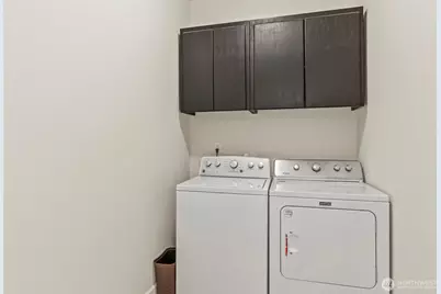 266 Fir Road, Ariel, WA 98603 - Photo 20