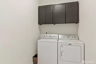 266 Fir Rd, Ariel, WA 98603 - Photo 20