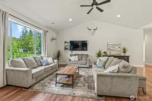 266 Fir Rd, Ariel, WA 98603 - Photo 10