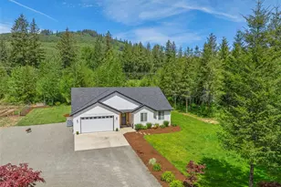 266 Fir Rd, Ariel, WA 98603 - Photo 28