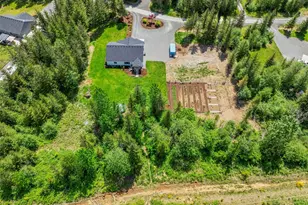 266 Fir Rd, Ariel, WA 98603 - Photo 32