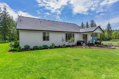 266 Fir Road, Ariel, WA 98603 - Photo 24