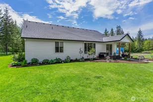 266 Fir Rd, Ariel, WA 98603 - Photo 24